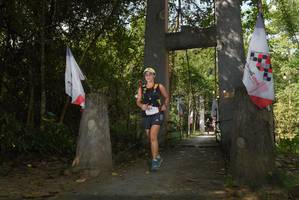 BIB: 
                            <button type="button" onclick="openModal(19411714)" class="btn btn-primary btn-sm float-right btn-popup" data-toggle="modal" data-target=".modal-high-quality">
                        <i class="fas fa-shopping-cart"></i> Add to Cart
                    </button>
                                            <button type="button" onclick="isThisMe(19411714, true)" class="btn btn-success btn-sm float-right btn-popup btn-isme hidden" data-toggle="tooltip" data-placement="bottom" title="นี่คือรูปของคุณใช่ไหม คลิกที่นี่เพื่อเอาเข้าอัลบั้ม">
                        <i class="fas fa-plus"></i> Add to album
                    </button>
                    <button type="button" onclick="isThisMe(19411714, false)" class="btn btn-warning btn-sm float-right btn-popup btn-isnotme hidden">
                        <i class="fas fa-ban"></i> Remove from album
                    </button>